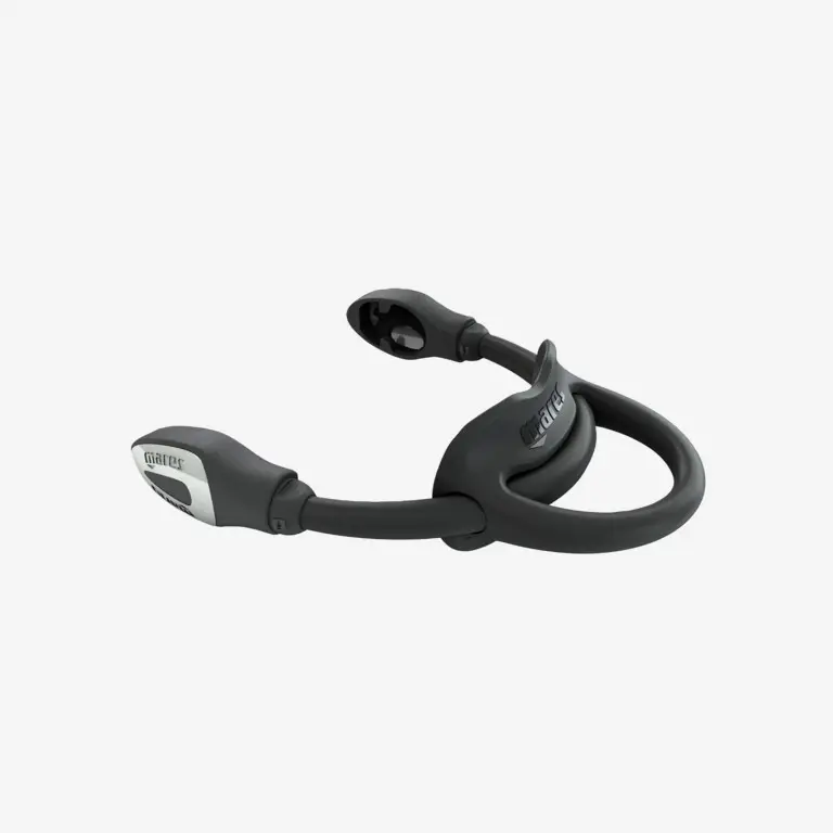 Mares Bungee Fin Strap Colored