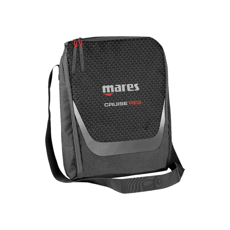 Mares Cruise REG