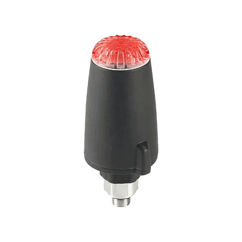 Mares LED TANK MODUL Transmitter