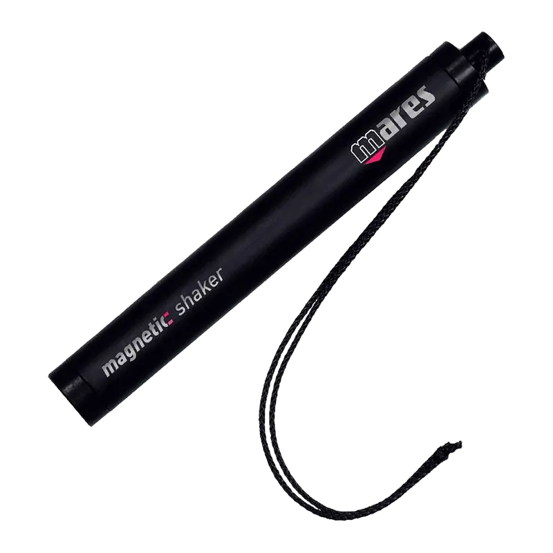 Mares Magnet Shaker