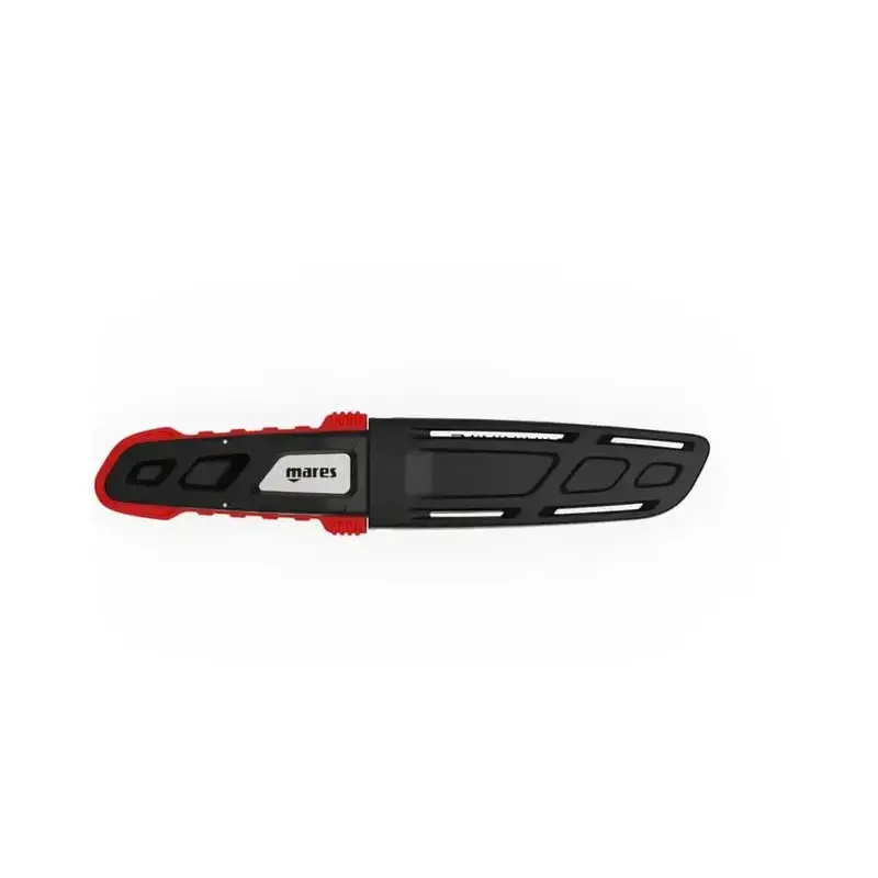 Mares MC 100 Messer