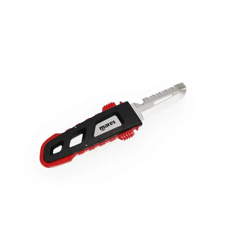 Mares MC 70 Messer