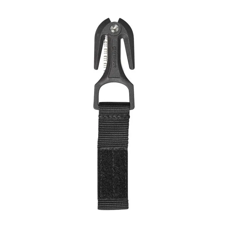 Mares MINI LINE-CUTTER Titanium/Ceramic