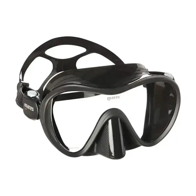 Mares TROPICAL Maske