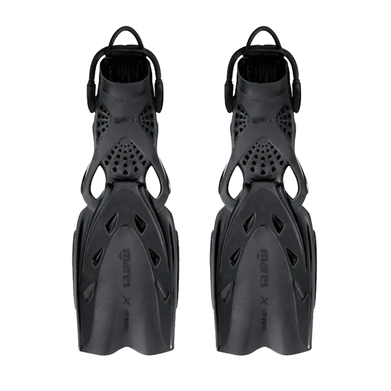 Mares X-Stream