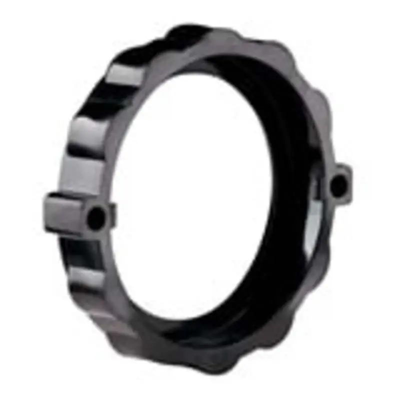 Marinco 30A Easy Lock Ring