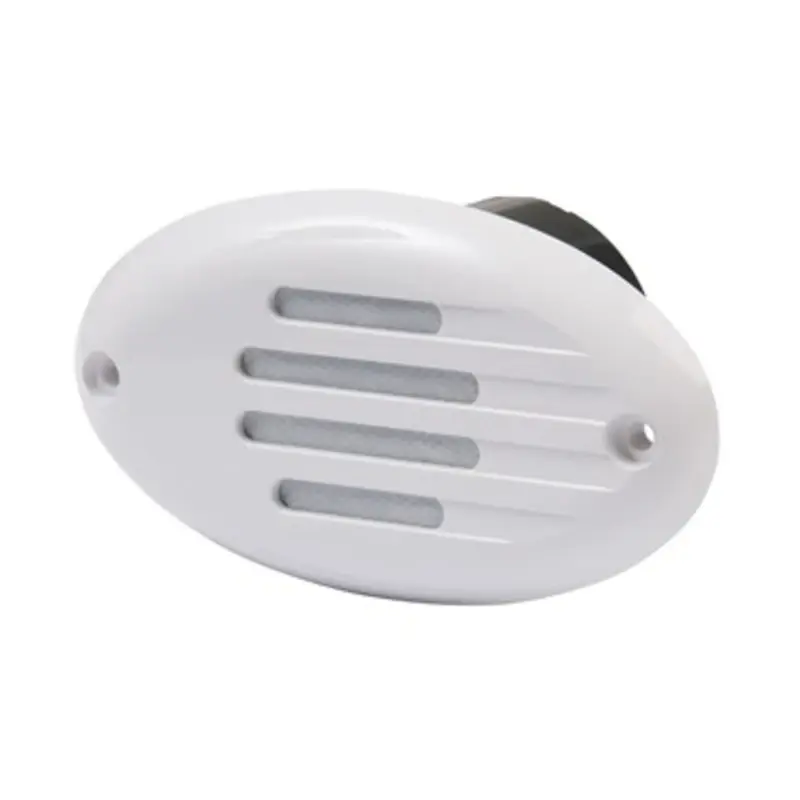 Marinco Horn weiss