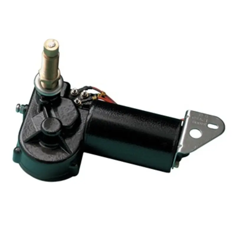 Marinco MRV Wischermotor