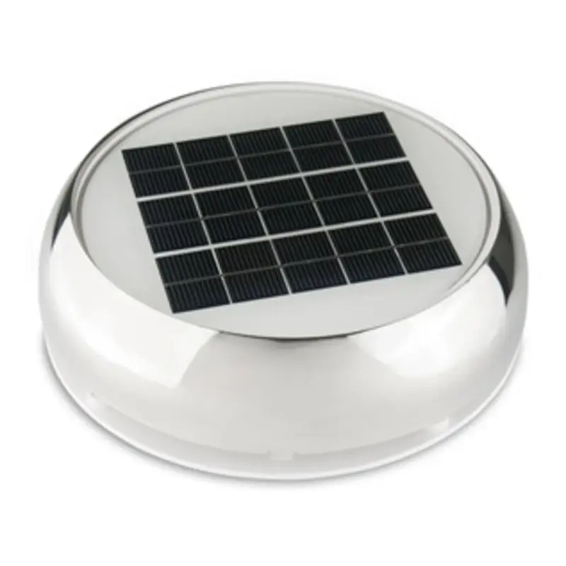 Marinco Solarlüfter Type