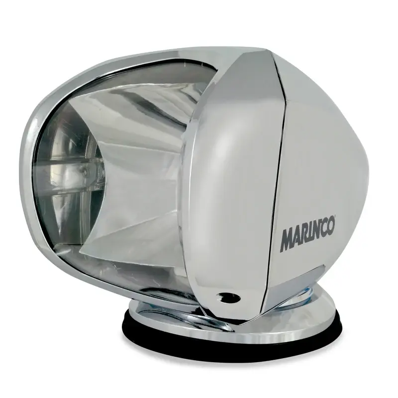 Marinco Suchscheinwerfer