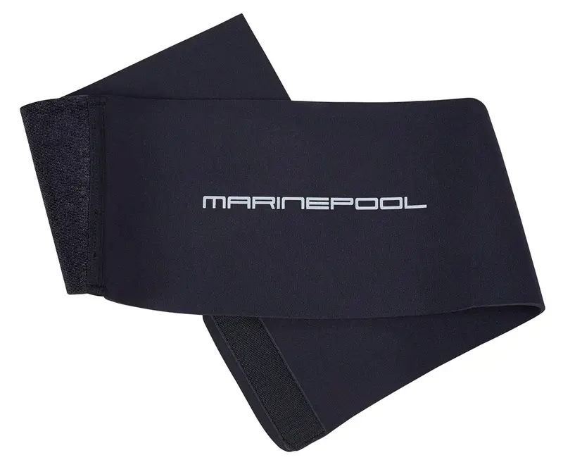 Marinepool Neopren Nierengurt