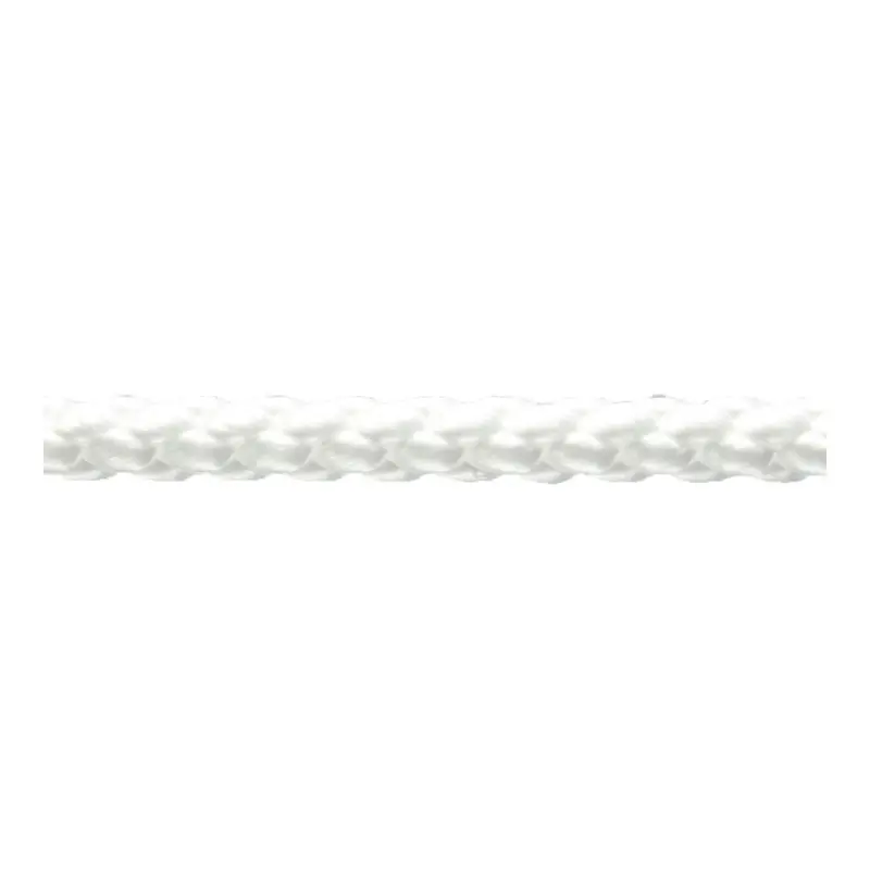 Marlow Formula X Trimmleine – 6-fach geflochtenes Dyneema SK78, 100 m Rolle