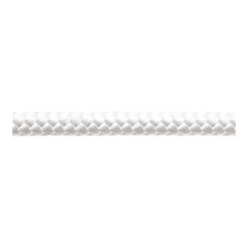 Marlow Formuline Trimmleine – 12-fach geflochten, Dyneema SK78