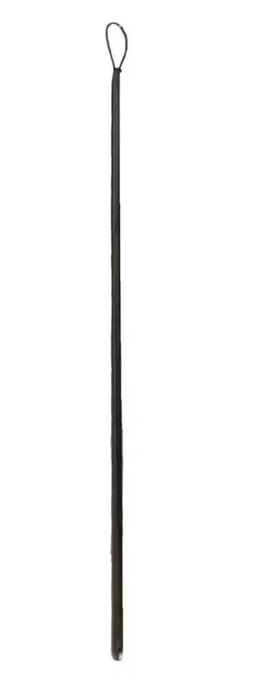 Marlow Kiteline Spleißnadel – für dünne Kitelines ab 1,5 mm