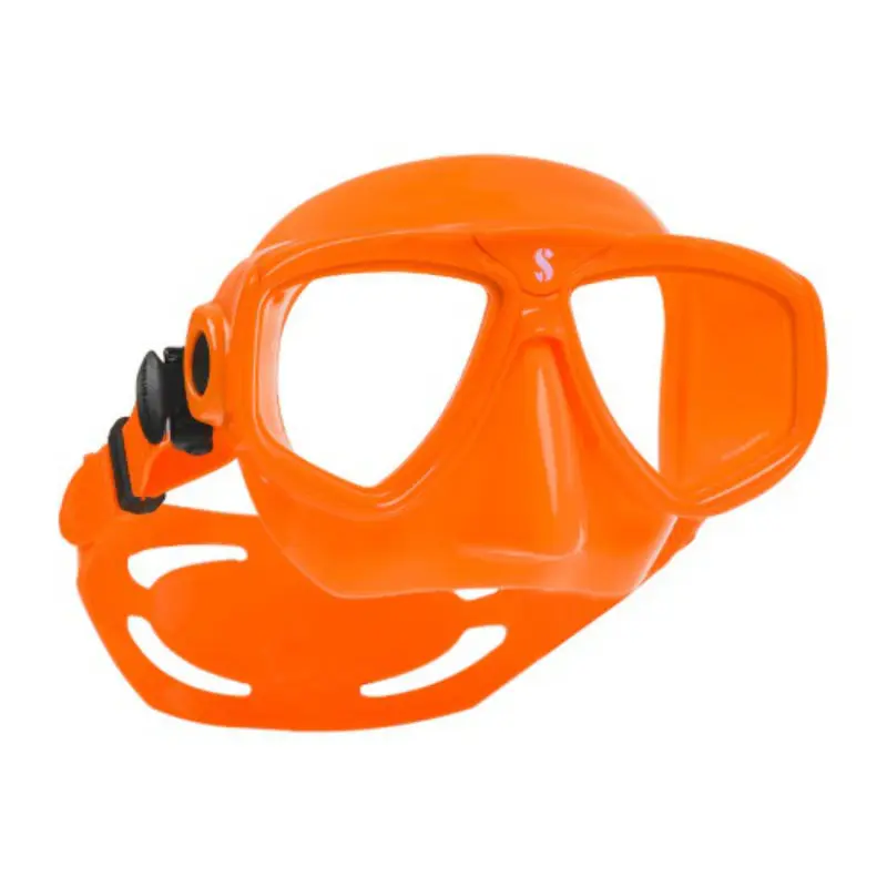 Maske Zoom Lite