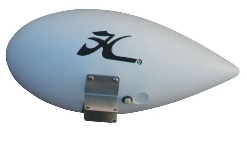 Mast Float Hobie Cat (Baby Bob)