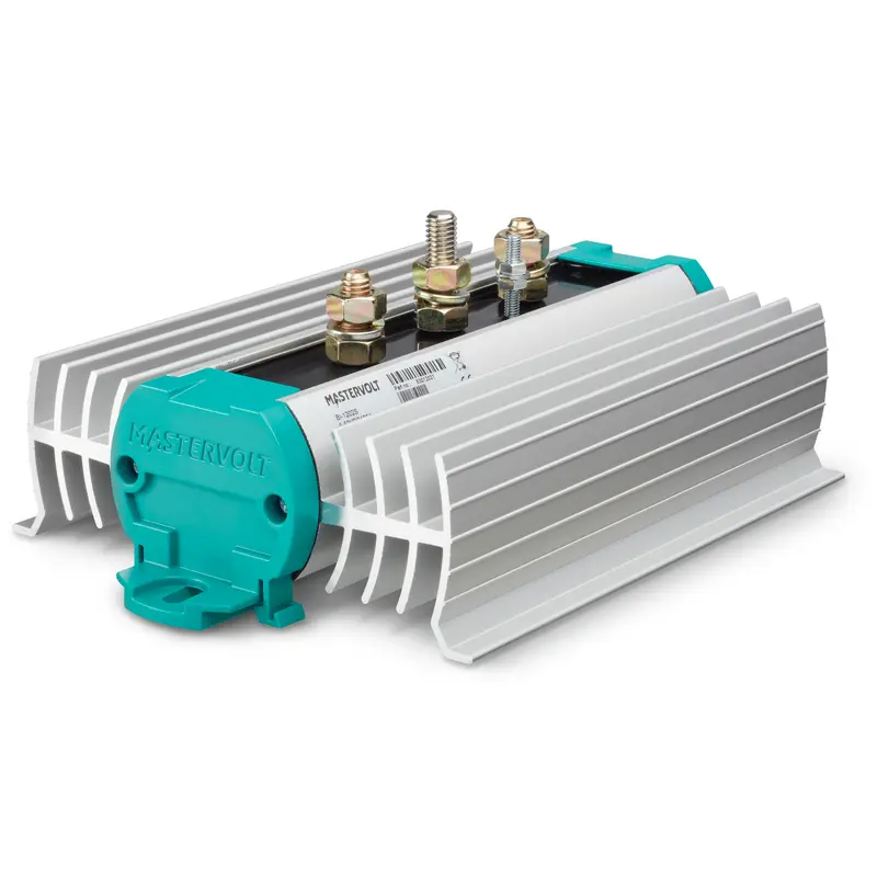 Mastervolt BI 1202-S Batterie-Trenndiode