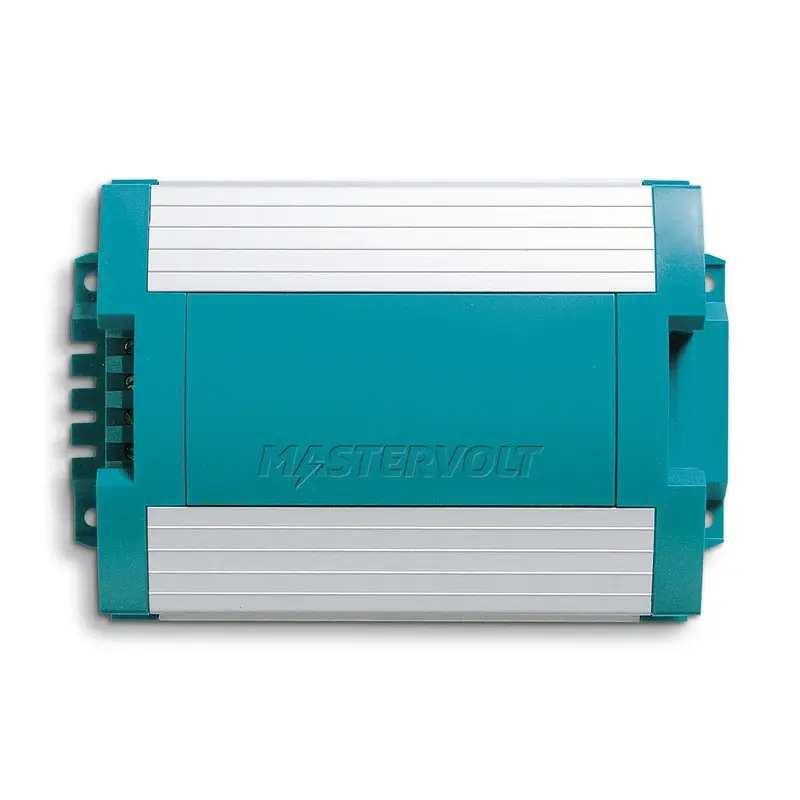 Mastervolt Magic 12/12-20 - 20 A, DC-DC Wandler