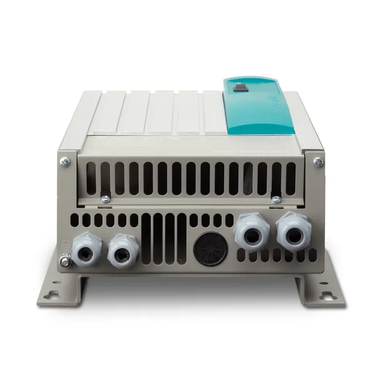Mastervolt MASS 24/50-2,3-Stufen Batterieladegerät