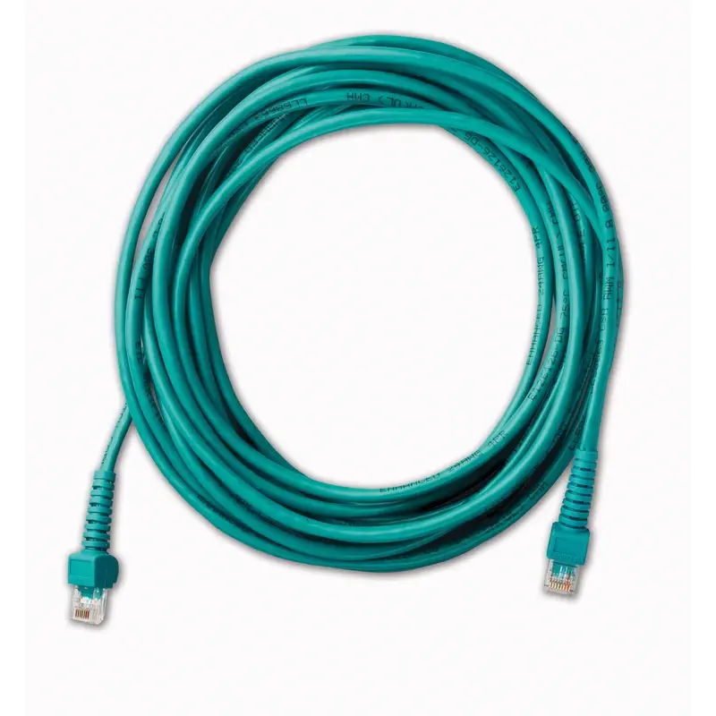 Mastervolt MasterBus Kabel, Länge 0,2 m