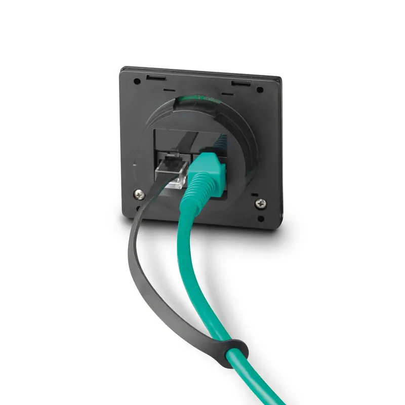 Mastervolt SmartRemote Display