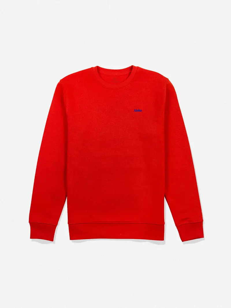 Maui — Unisex Sweatshirt