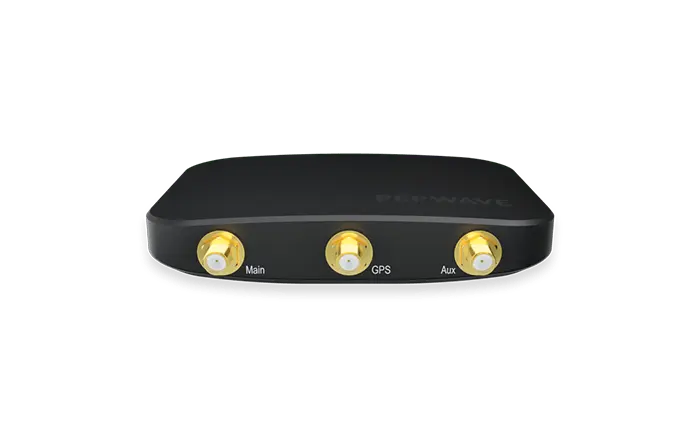 MAX Adapter
