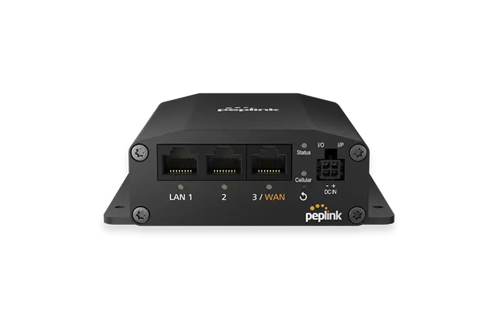 MAX BR1 Mini Core
