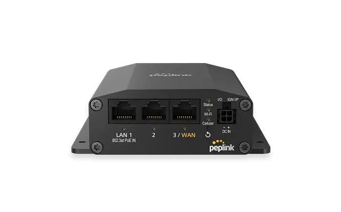 MAX BR1 Mini HW3