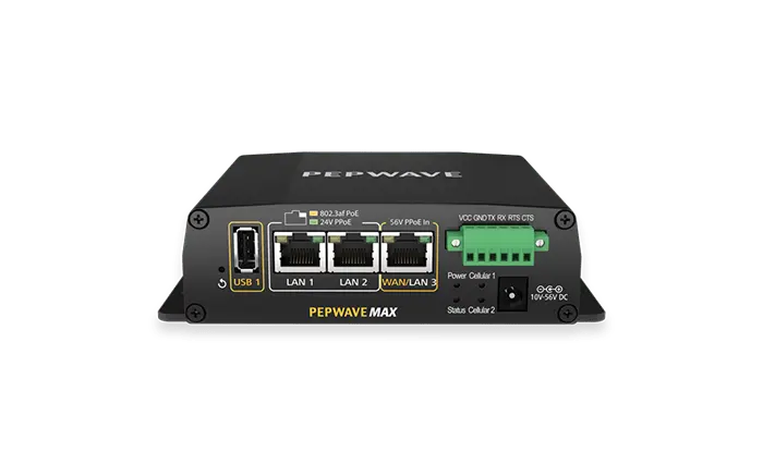 MAX HD2 Mini