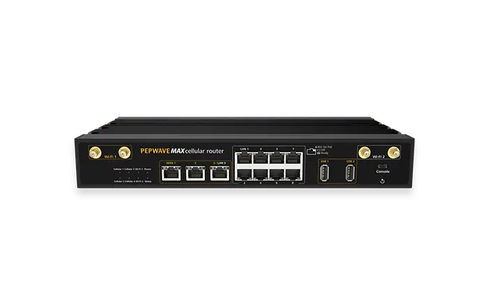 MAX HD4 MBX 5G