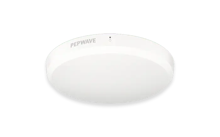 MAX Hotspot LTEA