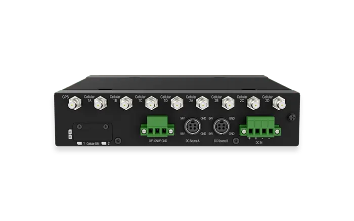 MAX MBX Mini