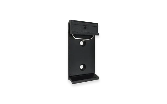 MAX Transit DIN Rail Mount