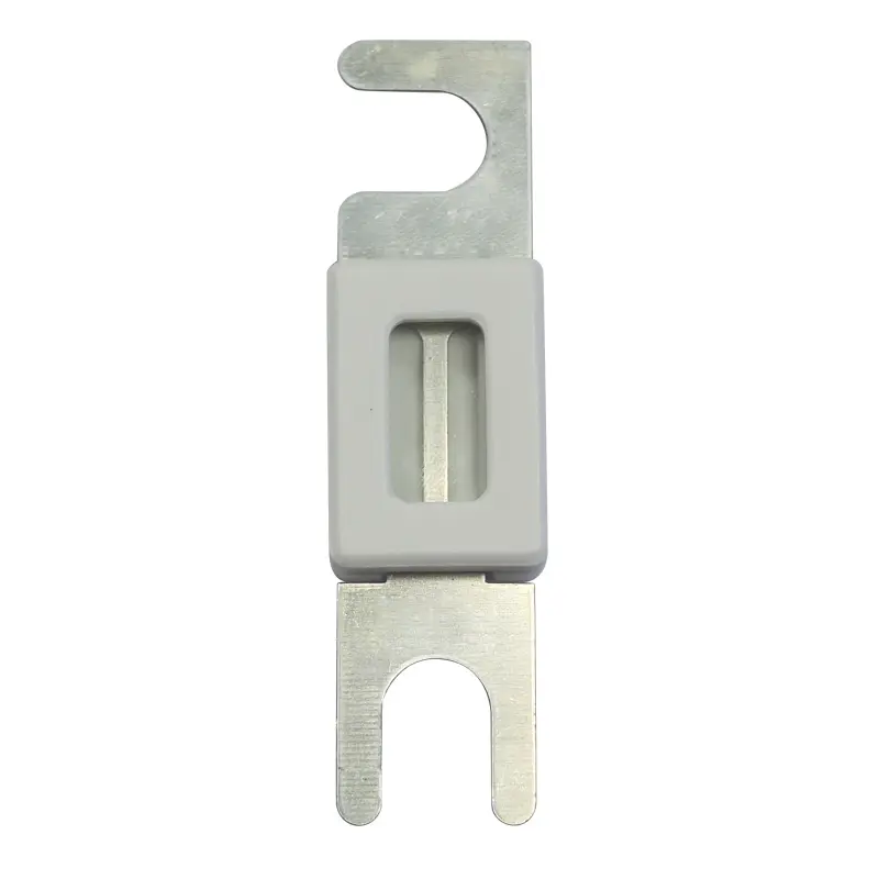 MAXPOWER ANL-Sicherung 175A