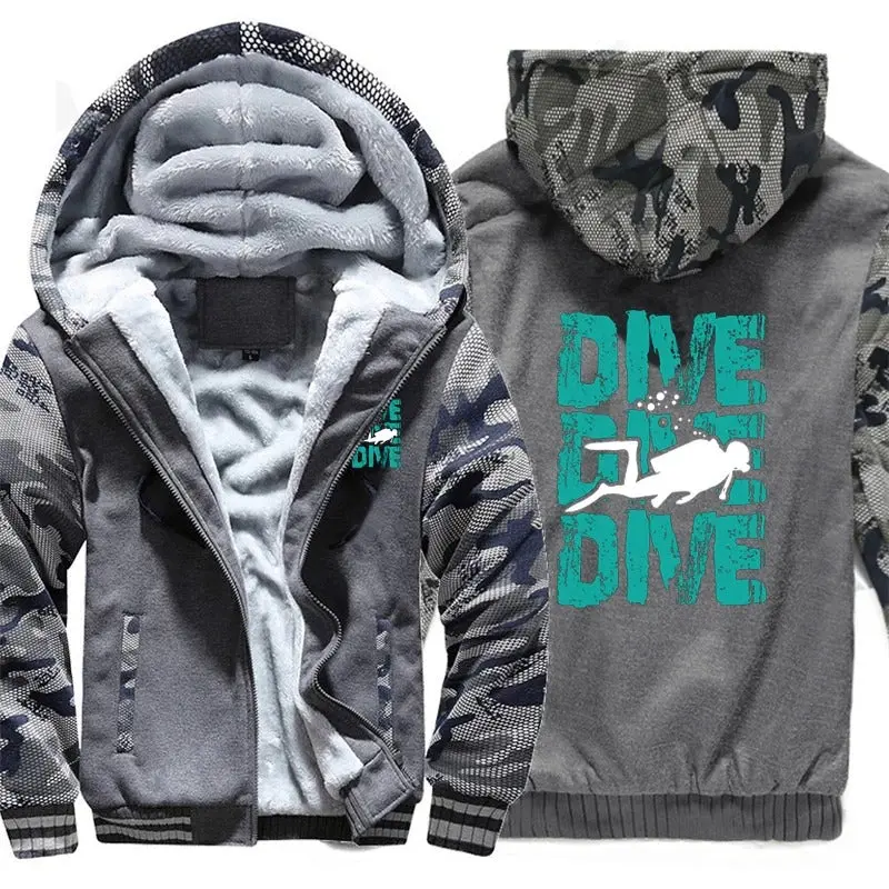 Men Hoodie