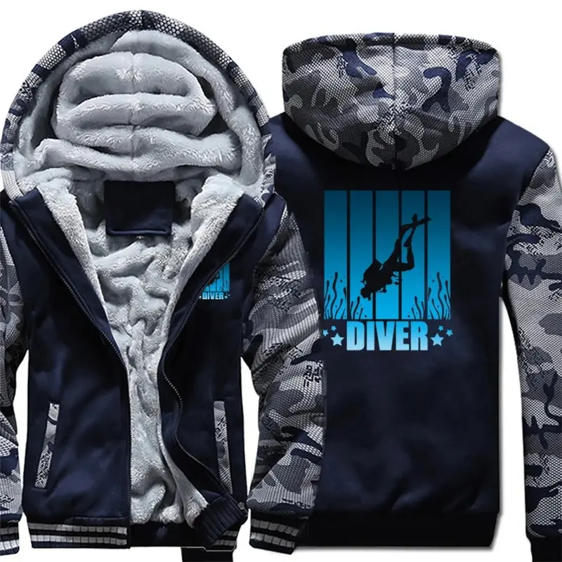 Men Hoodie