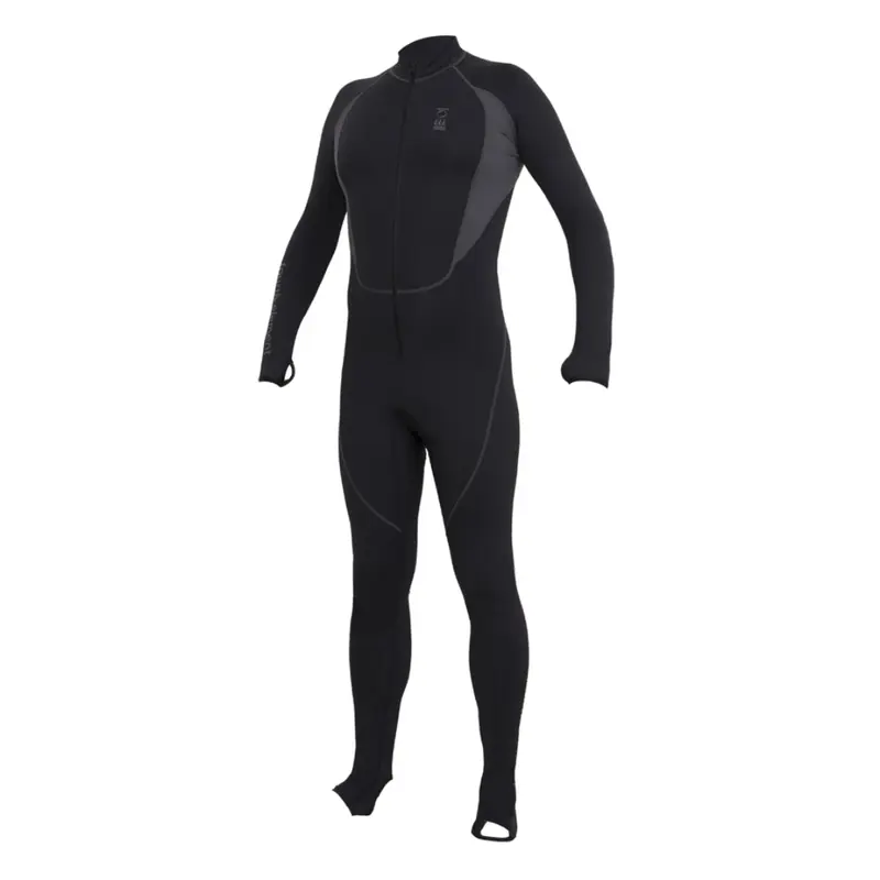 Men`s Hydro Suit