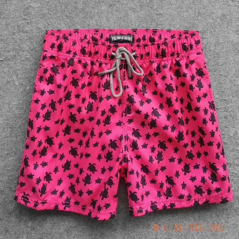 Men Shorts