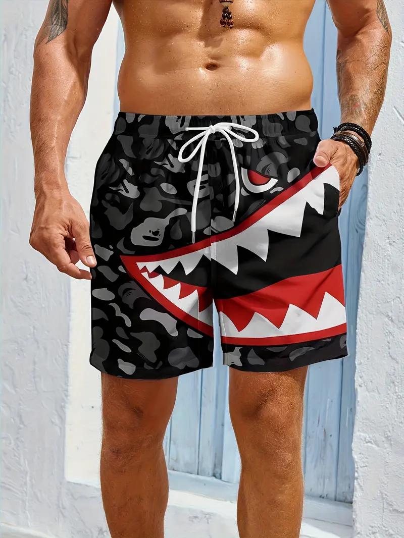 Men Shorts