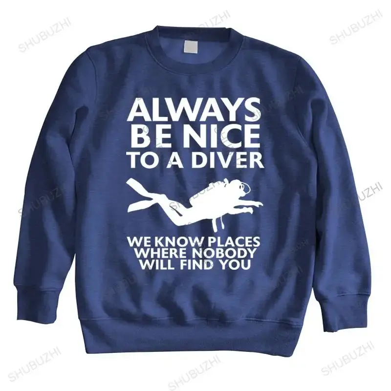 Men Sweatshirt Pullover