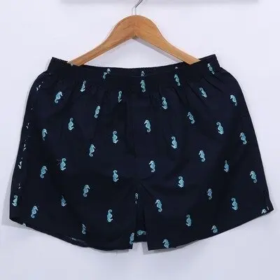 Men Swim Shorts