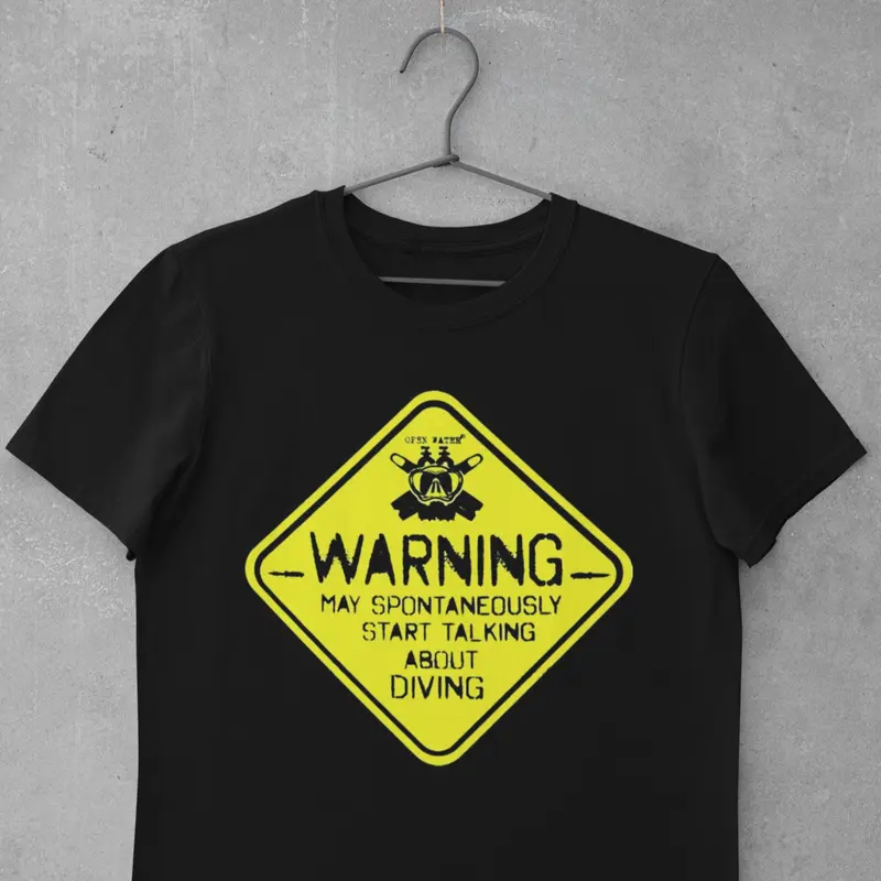 Men T-Shirt