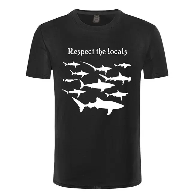Men T-Shirt