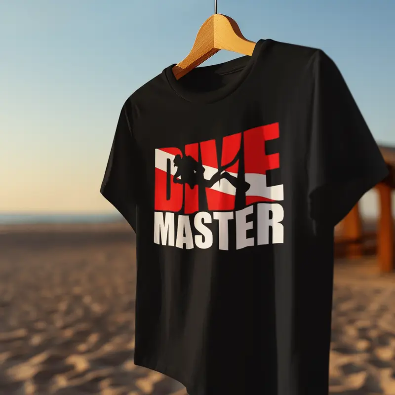 Men T-Shirt