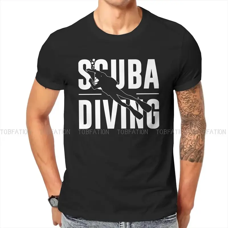 Men T-Shirt