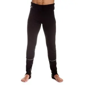 Men´s Arctic Leggings -