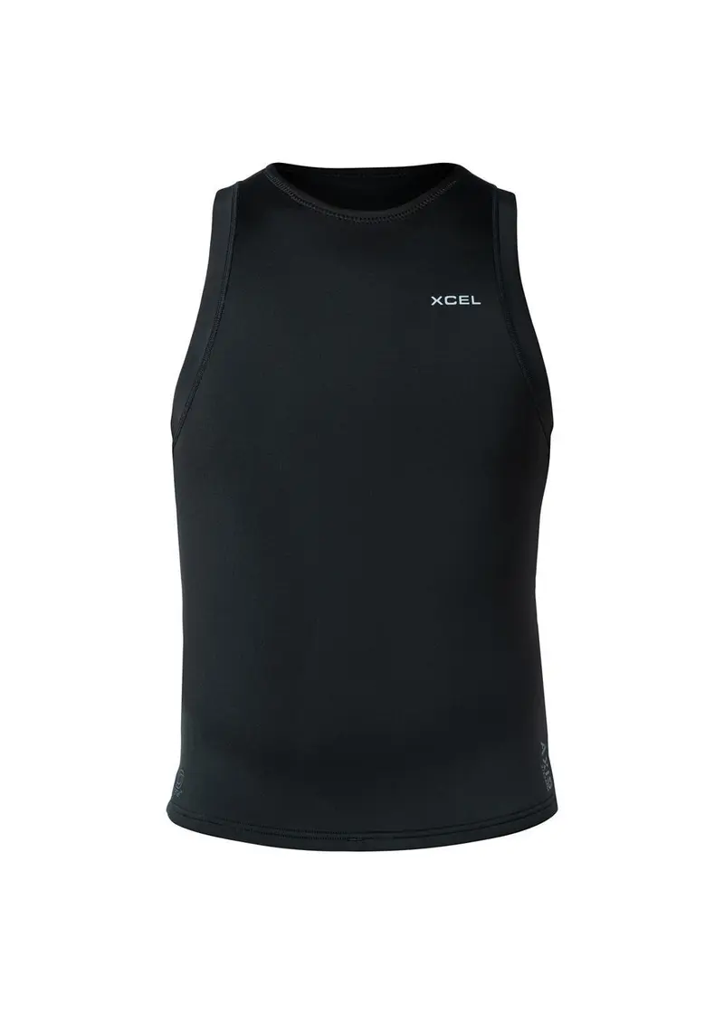 Men's Axis Pullover Vest 2/1.5mm