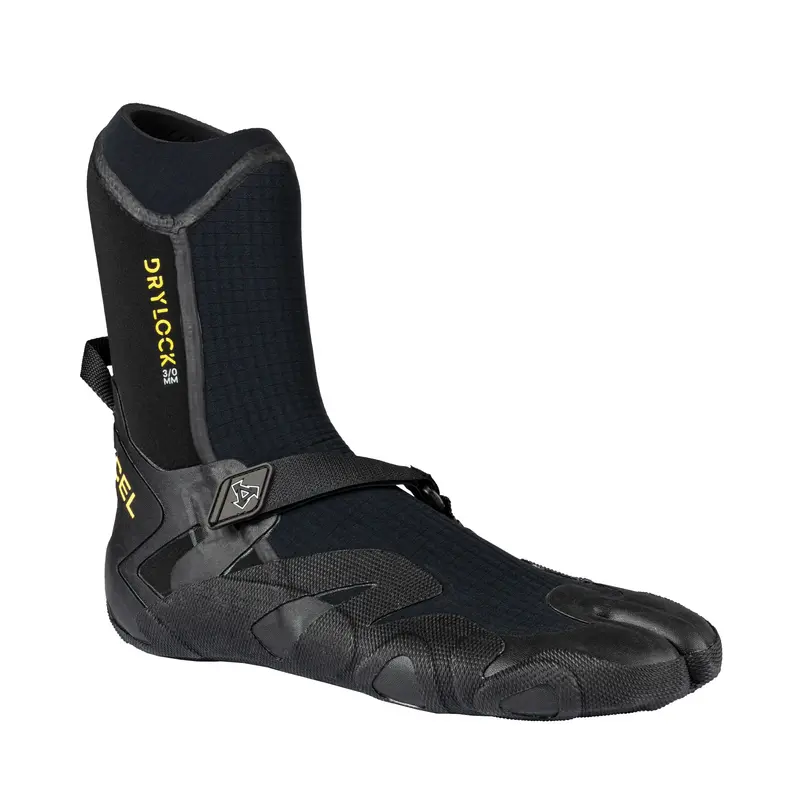 Men's Drylock Split Toe Boot 3mm