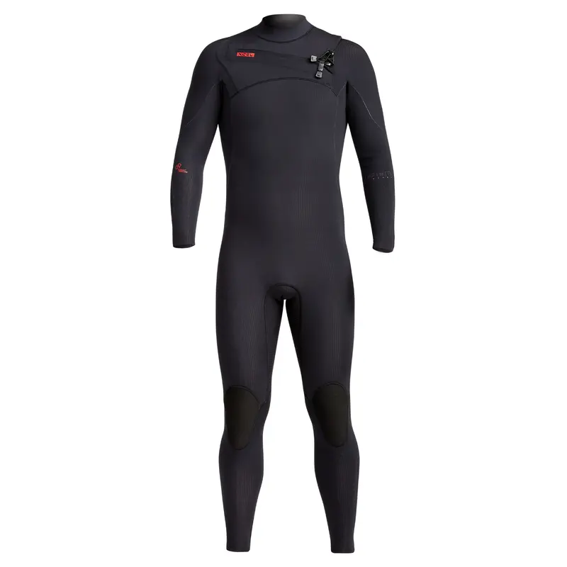 Men's Infiniti Full Wetsuit 5/4mm